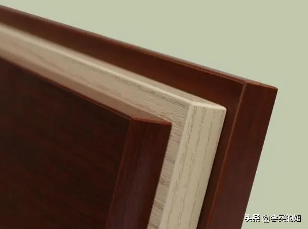 全屋定制成功上岸的关键：签订合同时这9大内容一定要明确