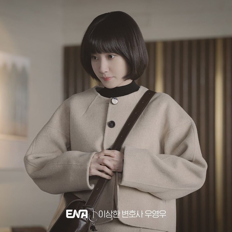 《禹英禑》幕后秘密制作费高达200亿韩元、等了朴恩斌一年才开拍