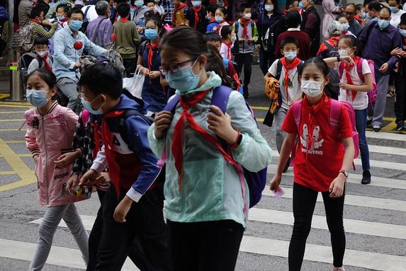 东北大中小学寒假时间敲定，部分学校元旦前后就放，最长放53天