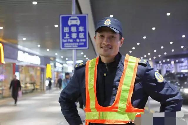 cba王勇哪里人(CBA联盟中来自广西省的球员都有谁？朱芳雨最成功)