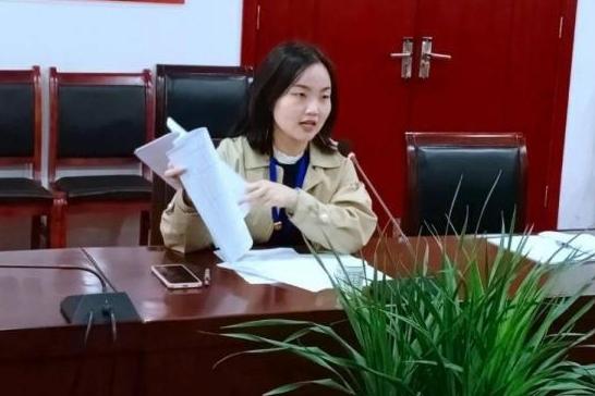 中国医学院“30强”榜单，分为4个阶梯，第三档适合中等生