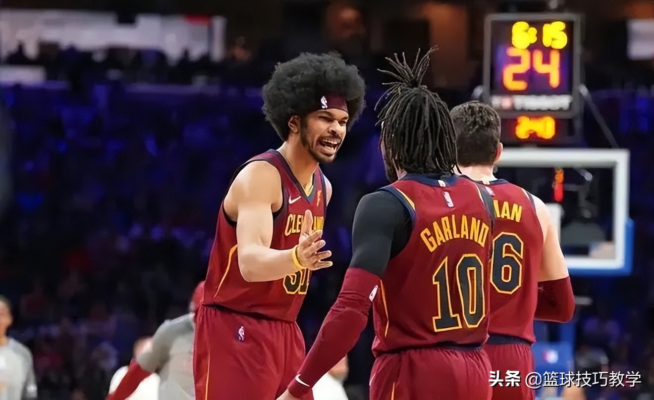 nba赛季报销是因为什么(NBA一天内7人赛季报销！绿军内线大闸半月板撕裂)