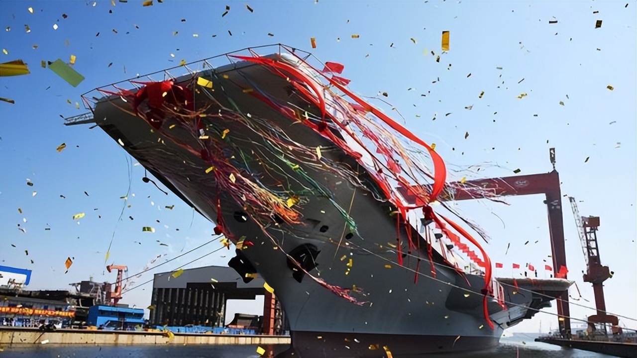 ϲѶ003ˮ35վ60011ˣս