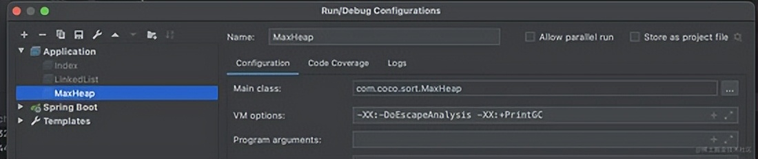 能让java性能提升的JIT深度解析