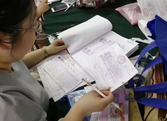 很多人对于会计这个专业最大的认知错误就是算账,其实会计在日常工作