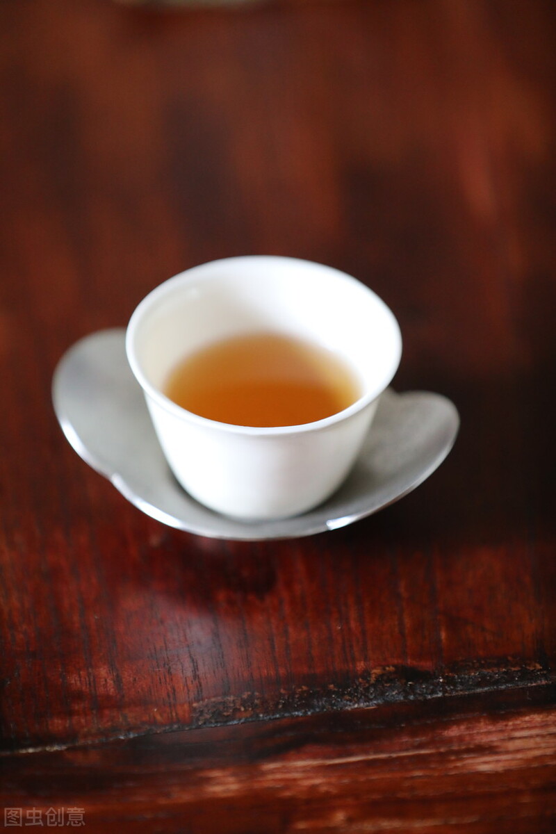 “你在意什么，什么就会折磨你”