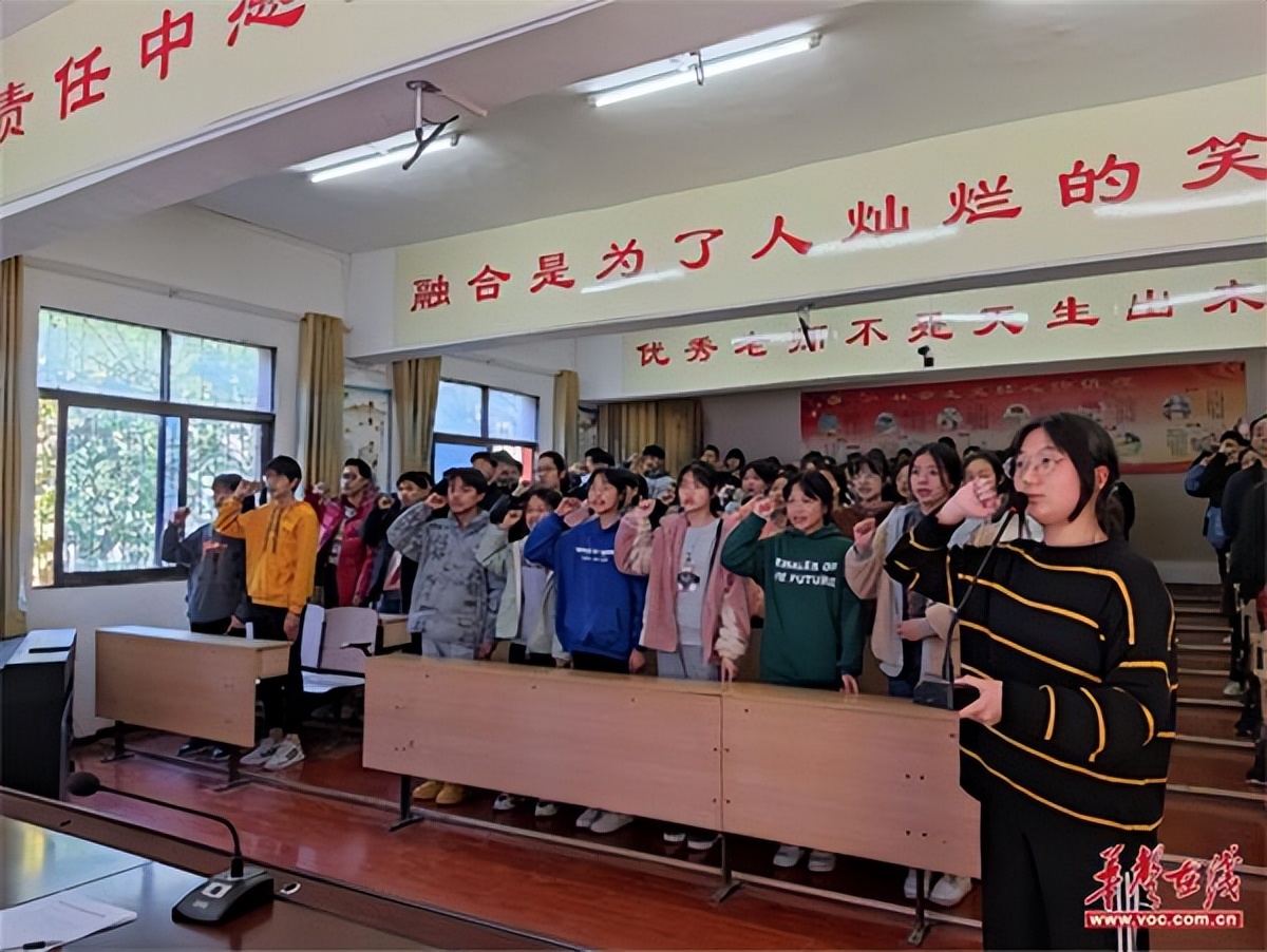 津市市翊武中学的由来 作者：刘尊鑫