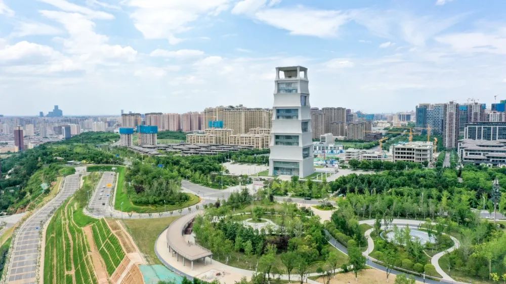 �������� | �������� ��硰������