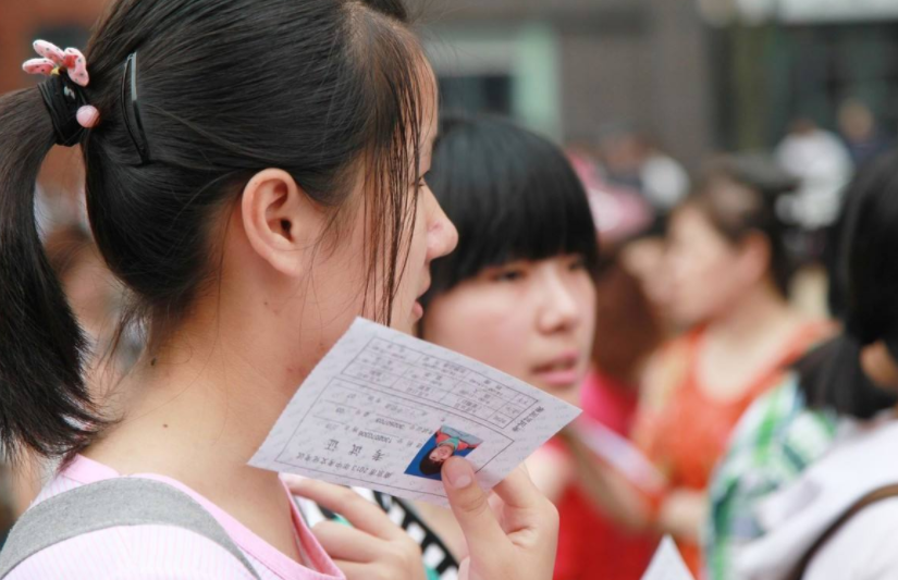 湖北这7所“野鸡大学”，名字听着高端大气，实际毕业证如同废纸