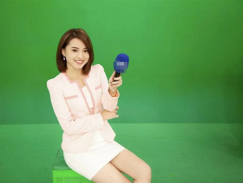 27岁女主播自曝曾遇恐怖情人,对方不愿分手割腕自残,威胁一起死