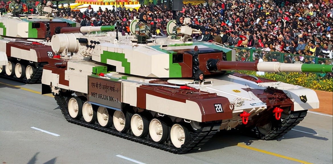 ������̹�ˡ���ʱ30���з���ӡ�ȣ����޵�һ�����⣺����һ��