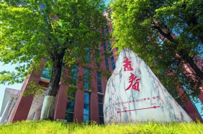 内外兼修！湖北“气质”教师：玩转德语教学，一连斩获多项大奖