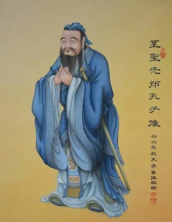 百家,是指儒家,道家,墨家,名家,法家等学术流派的代表家.