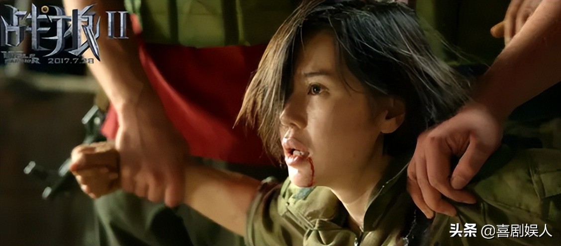 淡泊名利的10位女演员，个个是影后级别，再穷也不乱接戏