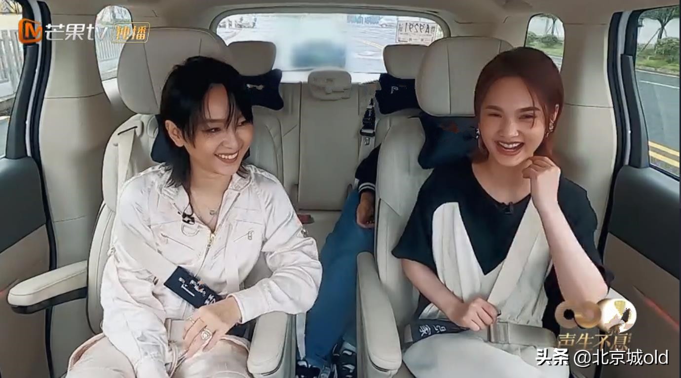 声生不息：网曝五公选曲，金曲冲刺夜，新增淘汰赛制，拉满期待值