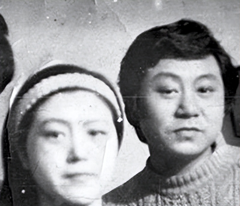 无绯闻、无情人，这6位男星个个是“妻管严”，堪称娱乐圈清流