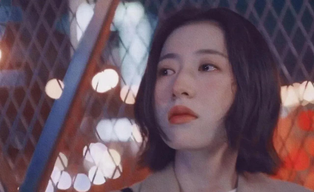 我在他乡挺好的