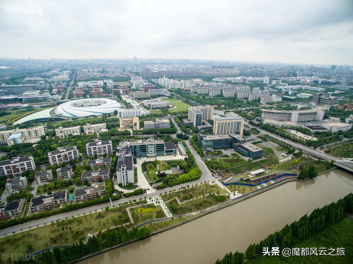 上海张江药谷 生物医药、医疗器械、化学研发等企业优选之地 出租