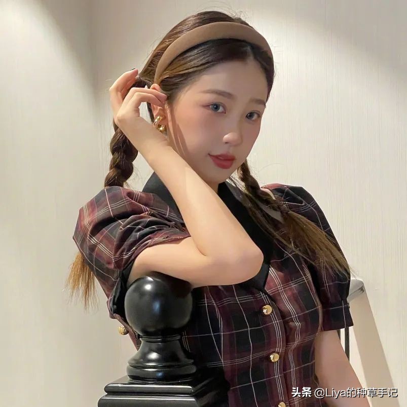 赵露思新剧翻车了？求求别再装甜妹了