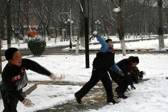 寒假敲定！重庆各大学假期或将“重新安排”，学生听闻拍手叫好