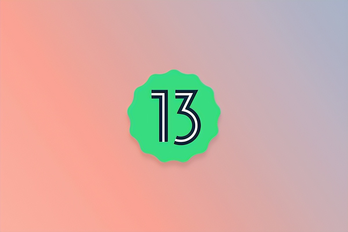 小内存手机要起飞了！安卓13彻底干掉杀后台