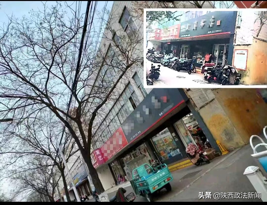 以反盗版的名义，实体书店频遭巨额索赔