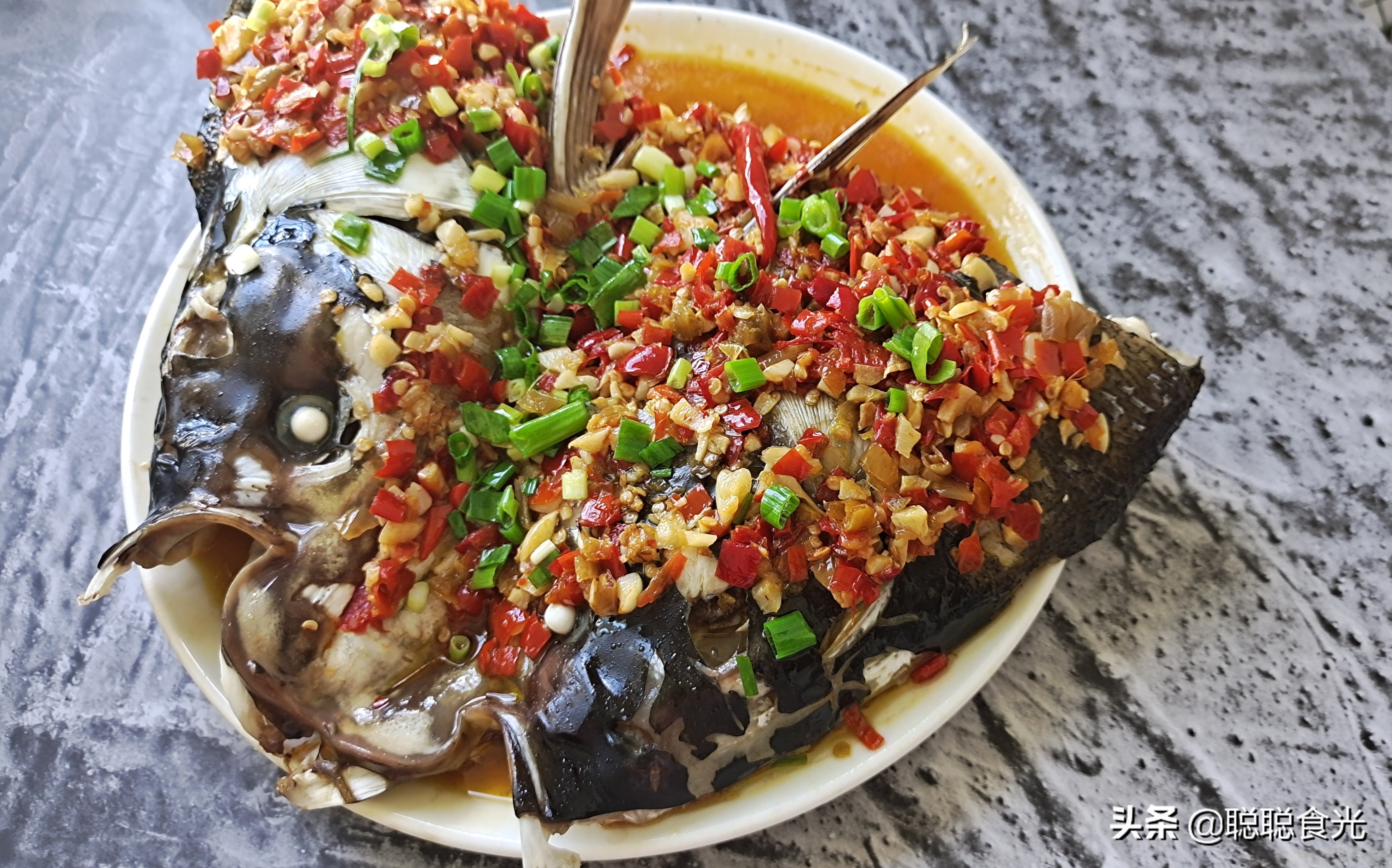 过年有什么菜谱大全（88道年夜饭菜谱全是硬菜）