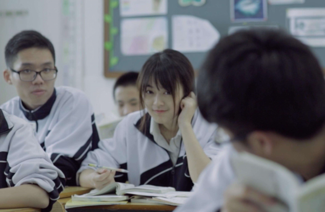 高中班主任直言：从教30余年发现，有后劲的学生往往是这3类