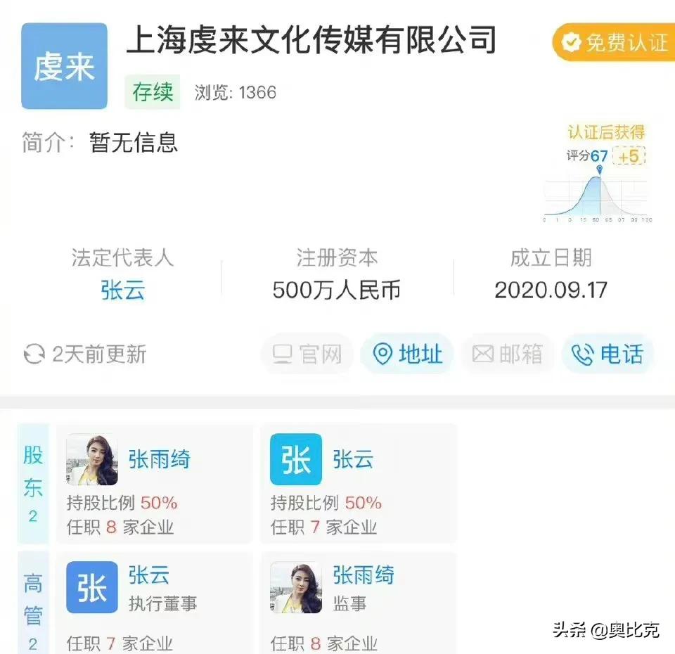 明明扮相普通，却各个扮演绝世美男，这七个男星凭什么？