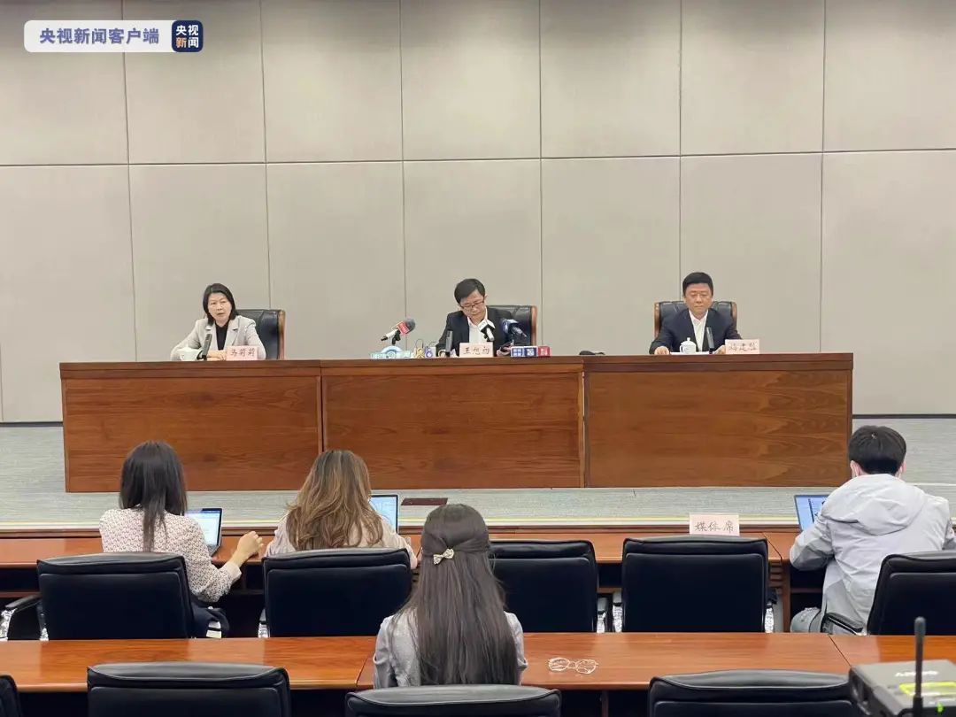 杭州通报顺丰中转场疫情：存在继发病例可能性