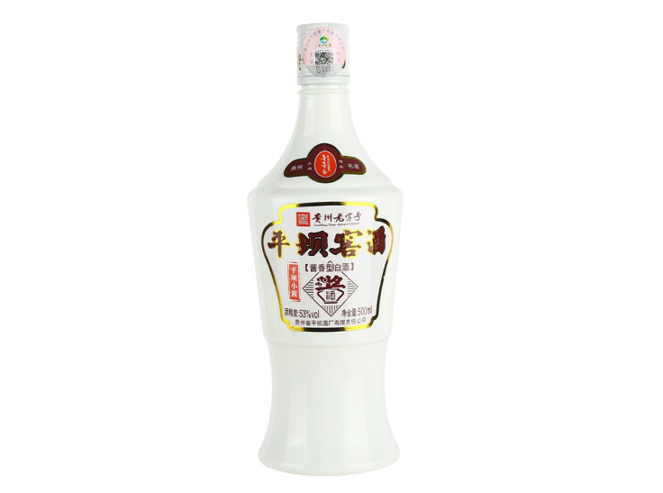 想喝粮食酒买不起茅台的，4款良心酒建议家里常备点，长辈都爱喝