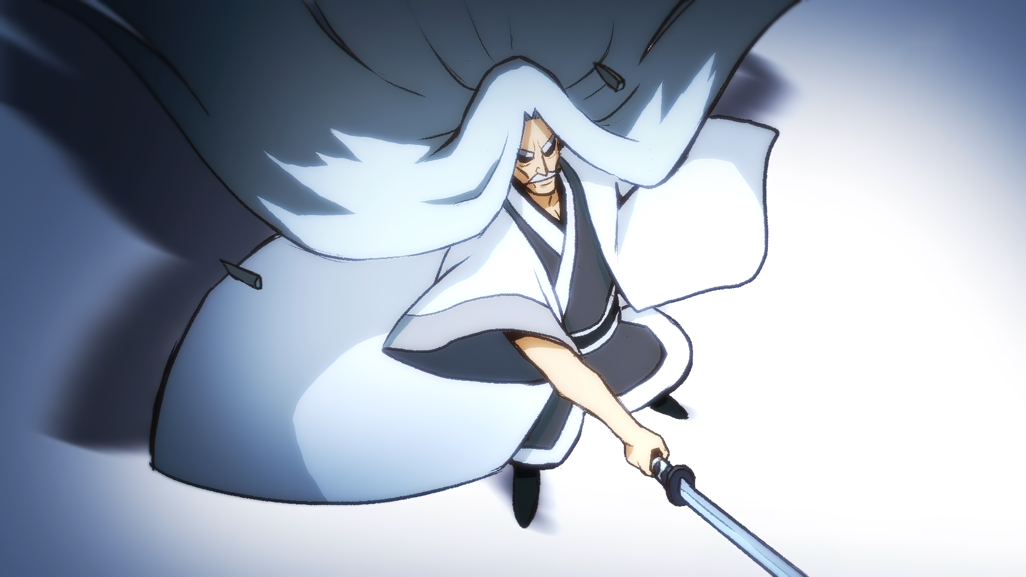 刺客伍六七:前三季故事节奏很明确,第四季或许会从赞拳少年切入