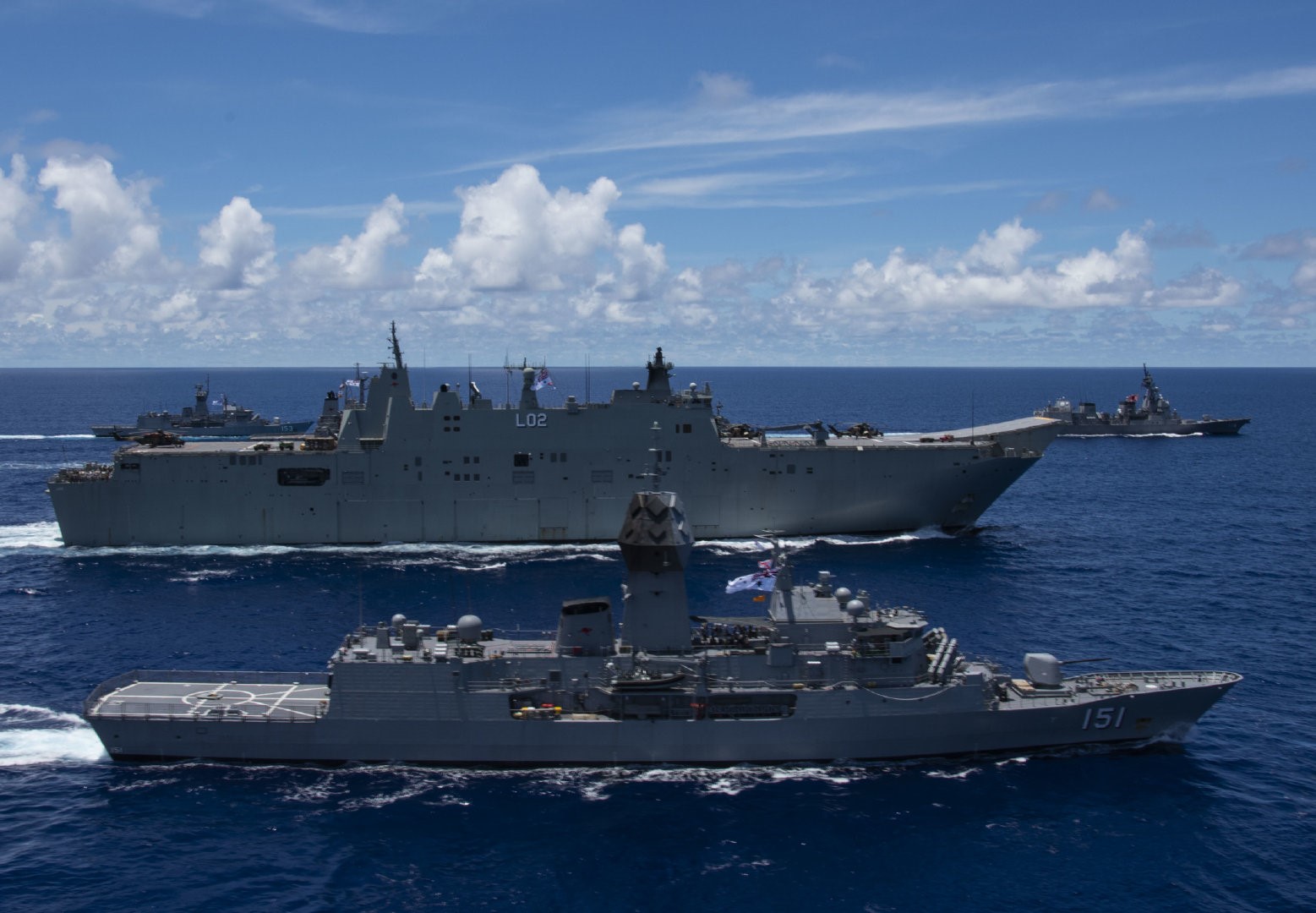 �������Ĵ������콫̨����������������ս��ϵ����Ϊ������ս�ؼ�