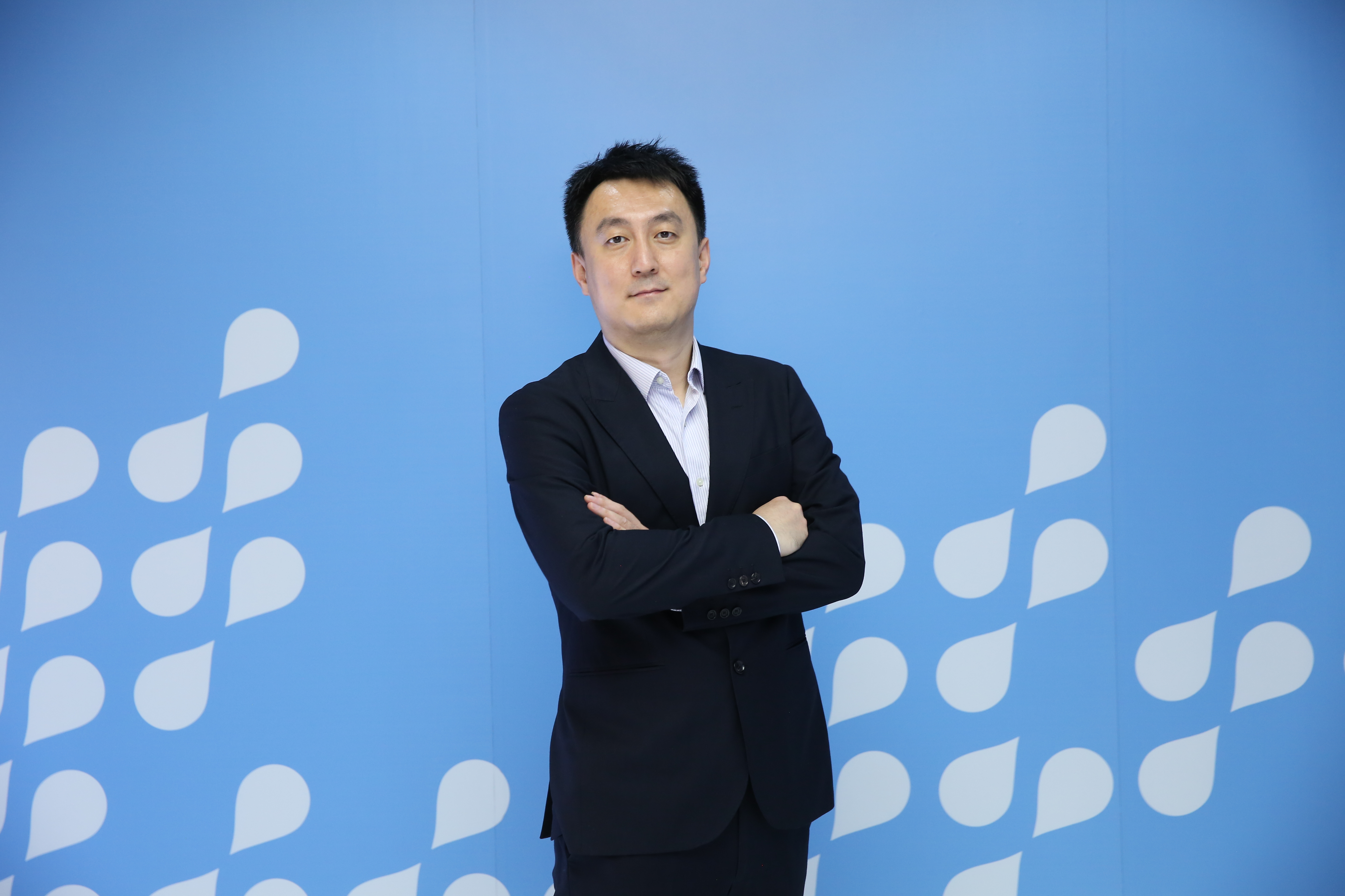 区块链要与其他技术融合发展