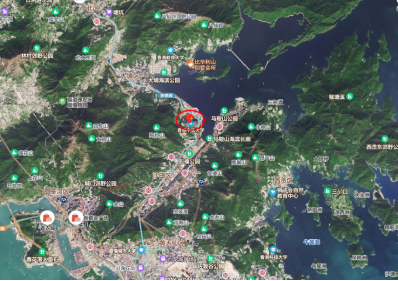 美貌才华并存的10所大学（下），中山大学、清华、湖南大学皆上榜