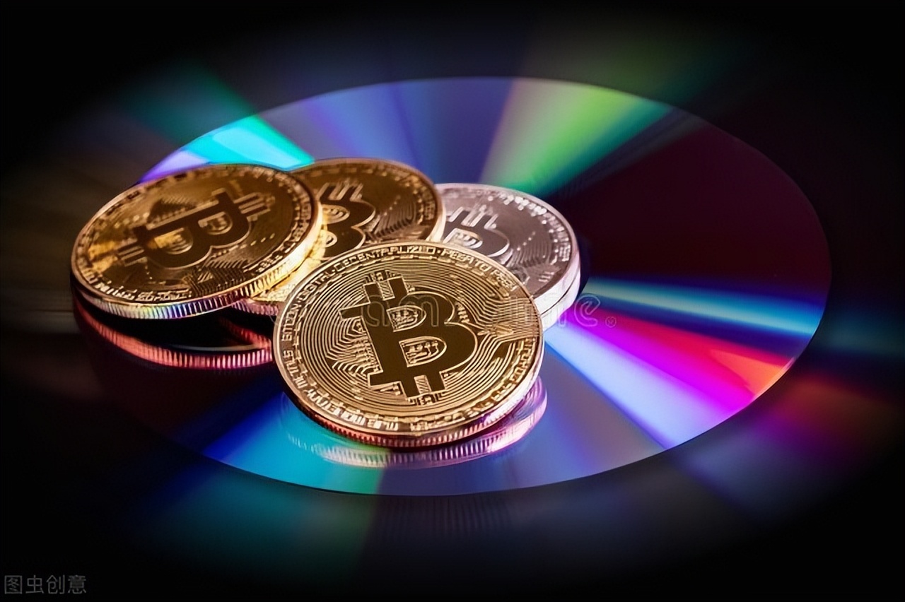 到 2022 年底，大饼的算力能否达到 300 EH/s？