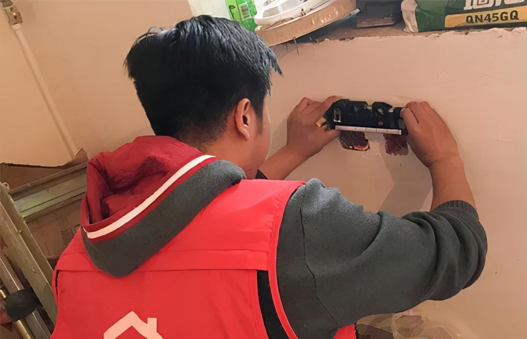 开工交底要注意，这不是开工仪式，家装监理：这些内容要重视