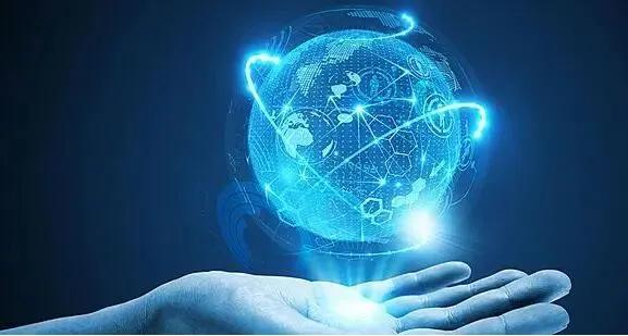 2022高考押题Ⅰ考场59分层递分论点范文《勇担重任 铸就辉煌》导写