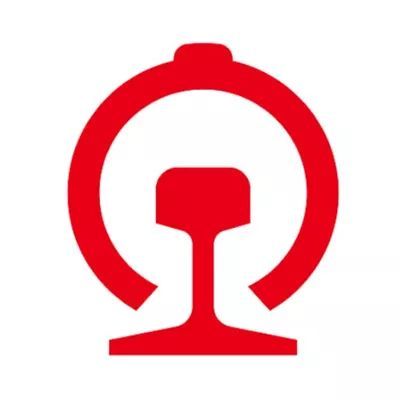 重磅！铁路相关企业负责人薪资大曝光