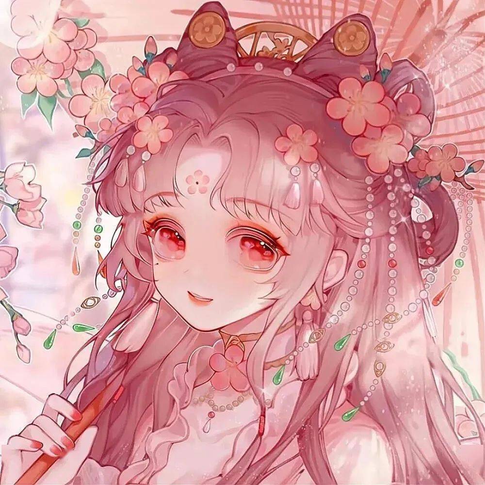 君子所爱,爱就心生欢喜,不爱也能各自安好的三大星座