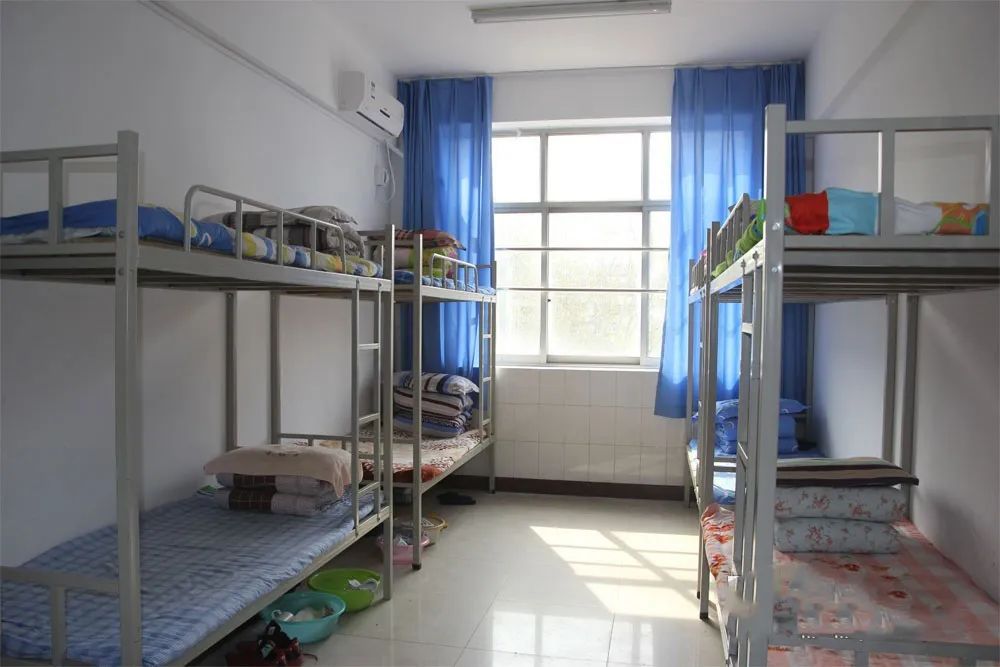 重磅推出！2022年郑州中考择校之第一批次高中解读（下）