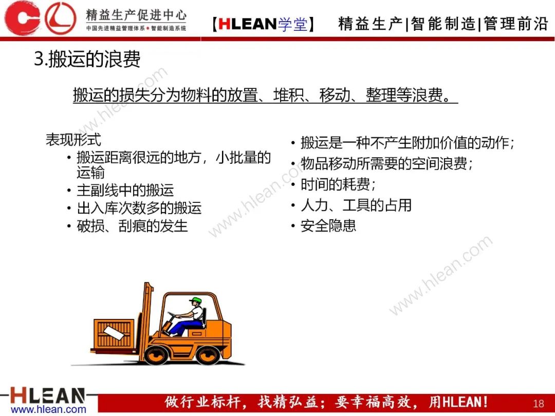 如何有效降低工廠成本