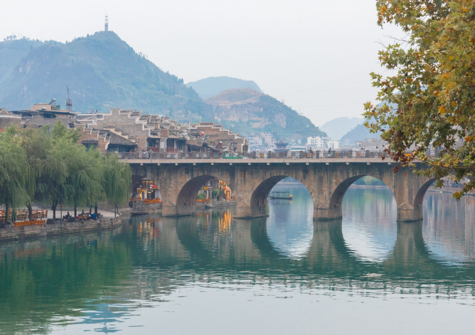 官宣！11所大学迎来搬迁，地理位置变得更好，有兴趣的学生注意了