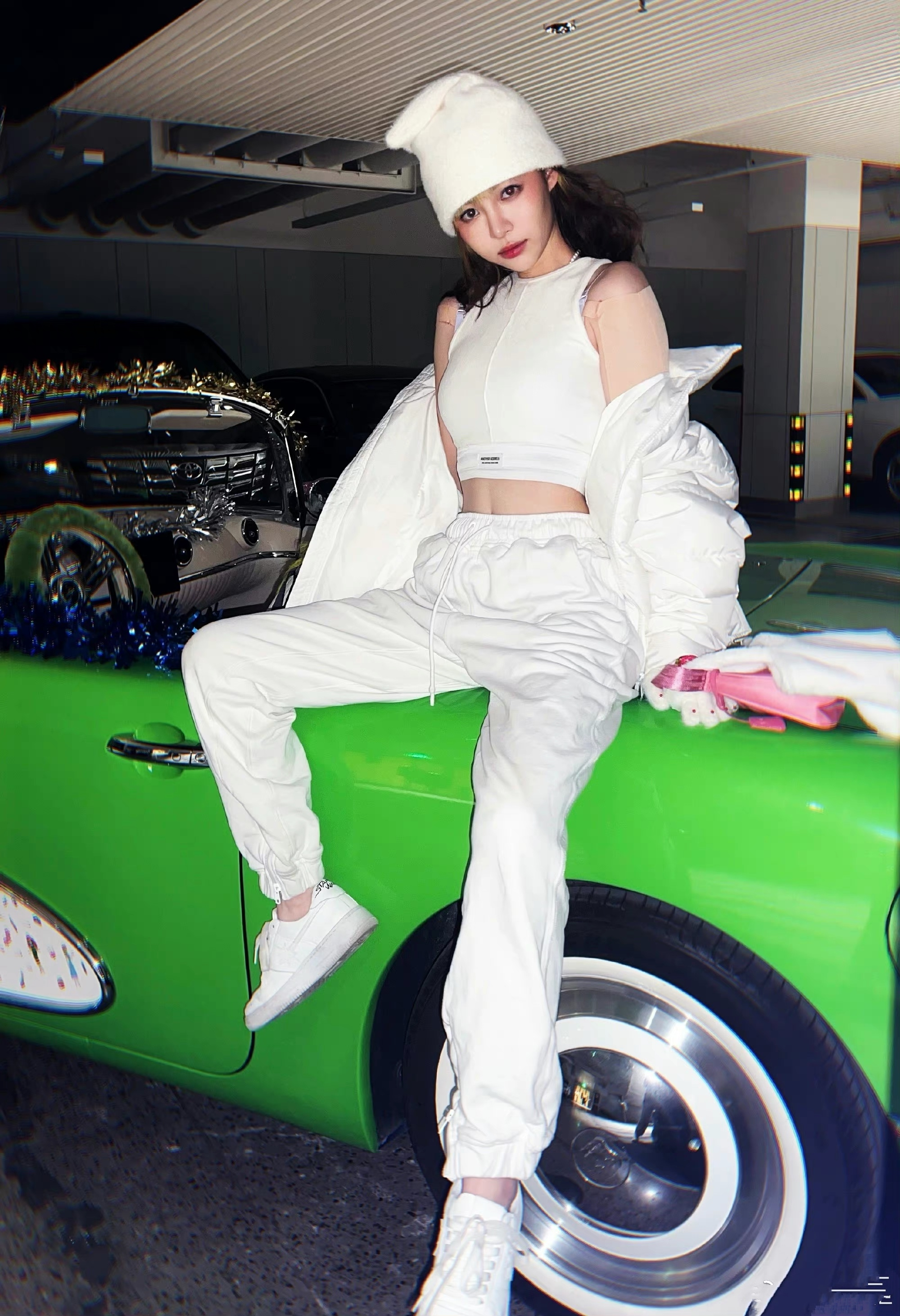 痞幼再惹争议！因三个字得罪蔡徐坤粉丝，过往遭扒本人急忙道歉