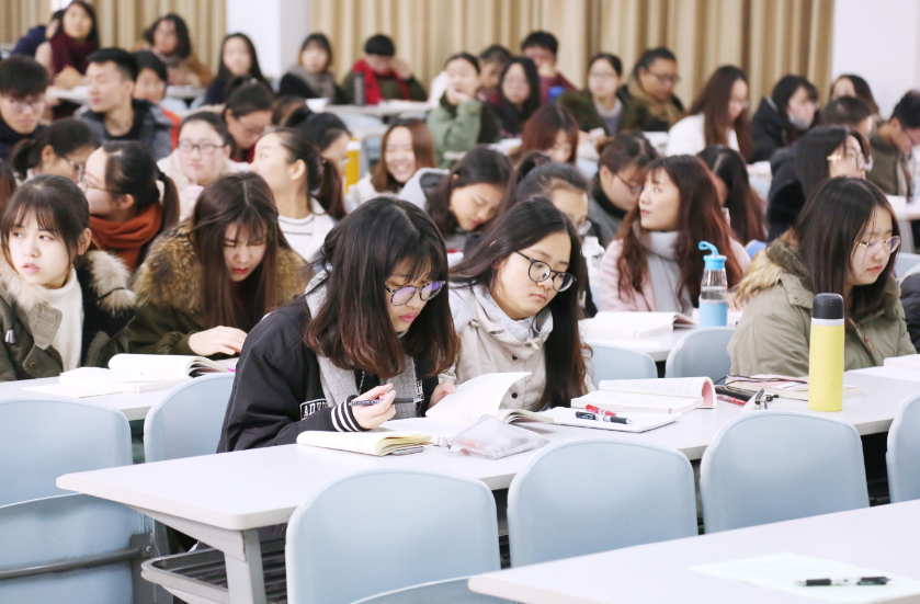 临近毕业，导员要求尽快签“三方协议”怎么办？聪明学生自有办法