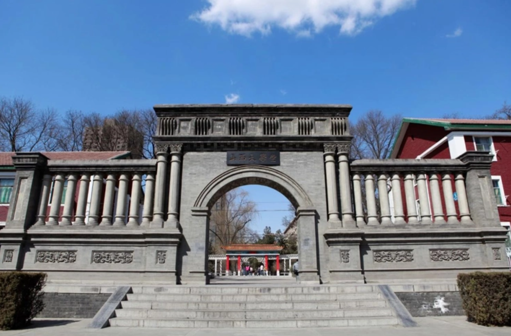 好消息！文物局招聘全科定向生：学费全免毕业入编，还有千元补贴