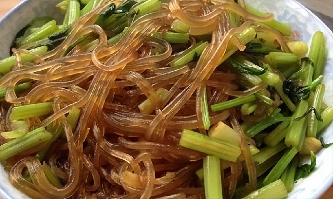 50道家常菜都有哪些（地道家常菜52款推荐）