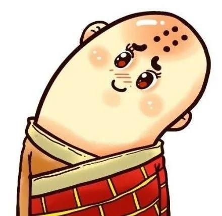 头像：既有内涵有不失幽默的头像