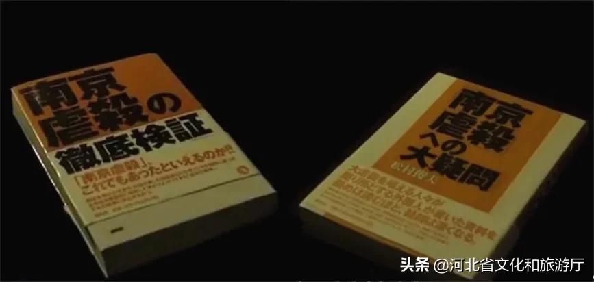 《拉贝日记》中幸存的92岁老奶奶:用余生讨回公道,活到现在只要和平!
