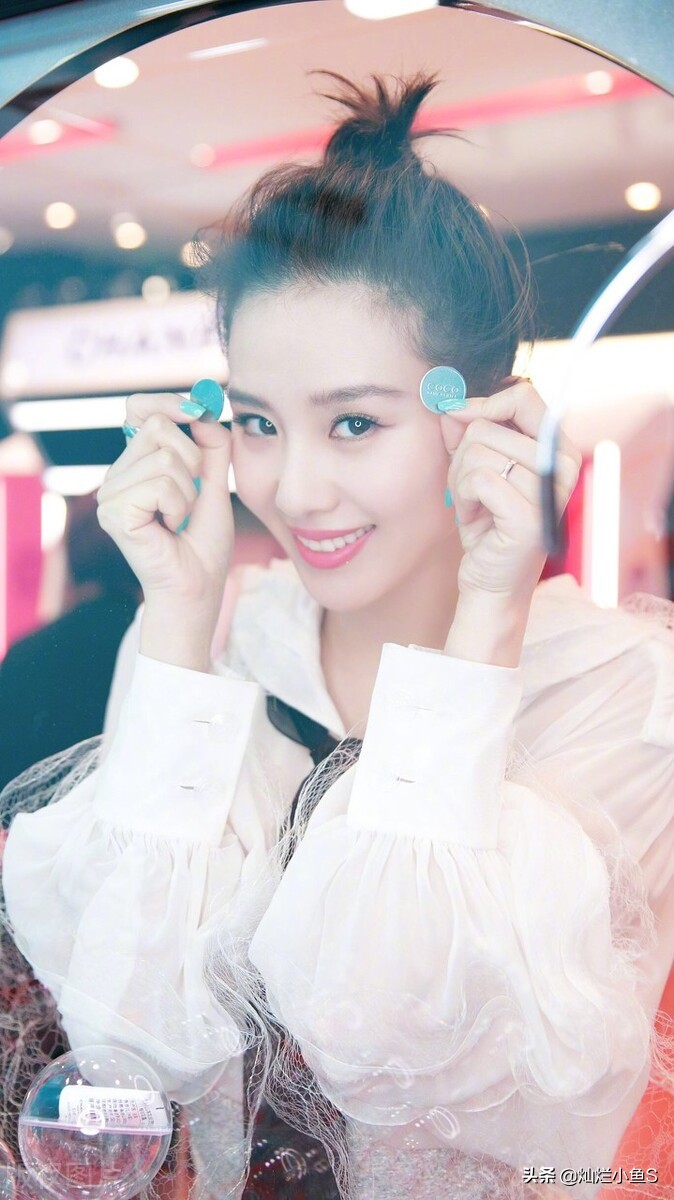 当明星有多累？累在哪里？了解一下你就知道了